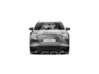 2023 Audi E-TRON