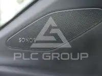 2023 Audi E-TRON