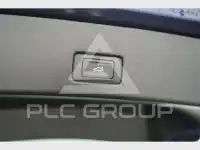 2023 Audi E-TRON