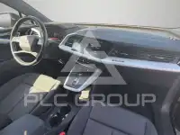 2023 Audi E-TRON