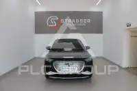 2023 Audi E-TRON