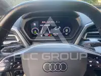 2023 Audi E-TRON