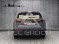 2023 Audi E-TRON