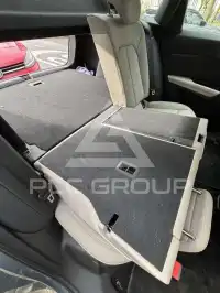 2023 Audi E-TRON