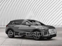 2023 Audi E-TRON