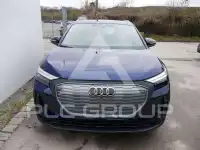 2023 Audi E-TRON