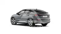 2023 Audi E-TRON