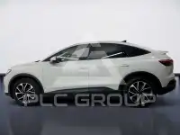 2023 Audi E-TRON