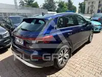 2023 Audi E-TRON