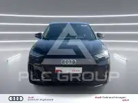 2023 Audi E-TRON