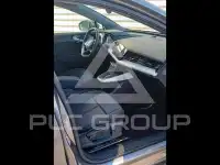 2023 Audi E-TRON
