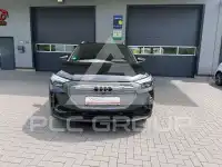 2023 Audi E-TRON