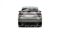 2023 Audi E-TRON
