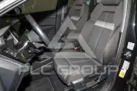 2023 Audi E-TRON
