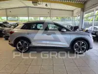 2023 Audi E-TRON