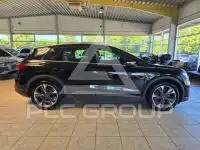 2023 Audi E-TRON