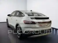 2023 Audi E-TRON