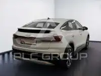 2023 Audi E-TRON