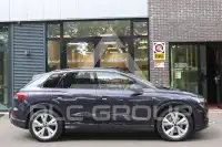 2023 Audi E-TRON
