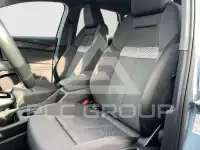 2023 Audi E-TRON