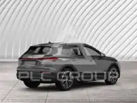 2023 Audi E-TRON