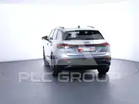 2023 Audi E-TRON