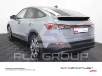 2023 Audi Other