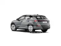 2023 Audi E-TRON