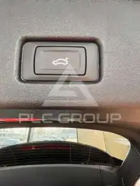 2023 Audi E-TRON