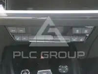 2023 Audi E-TRON