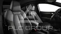 2023 Audi E-TRON