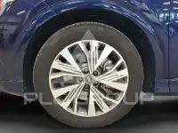 2023 Audi E-TRON