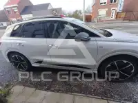 2023 Audi E-TRON
