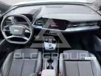 2023 Audi E-TRON