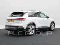 2023 Audi E-TRON