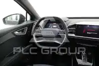 2023 Audi E-TRON