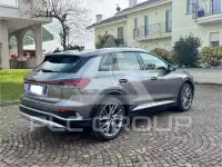 2023 Audi E-TRON
