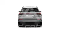 2023 Audi E-TRON