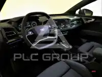 2023 Audi E-TRON