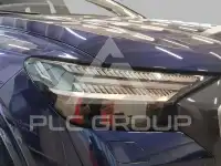 2023 Audi E-TRON