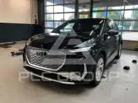 2023 Audi E-TRON