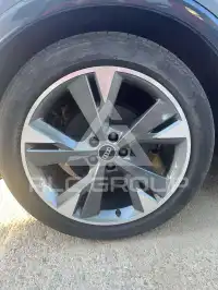 2023 Audi E-TRON