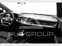2023 Audi E-TRON