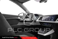 2023 Audi E-TRON