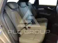 2023 Audi E-TRON