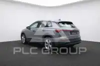 2023 Audi E-TRON