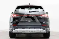 2023 Audi E-TRON