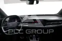 2023 Audi E-TRON