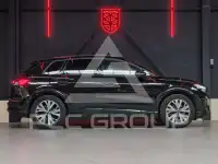 2023 Audi E-TRON