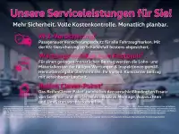 2023 Audi E-TRON